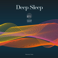Stefan Zintel - Deep Sleep (Recovery Noise)