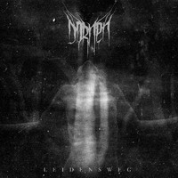 DORNEN - Leidensweg (Explicit)