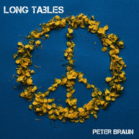 Peter Braun - Long Tables