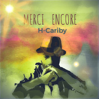 H-Cariby - Merci Encore