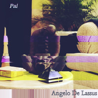 Angelo De Lassus - Pai