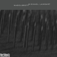 Michael Lambart - Nagelbrett