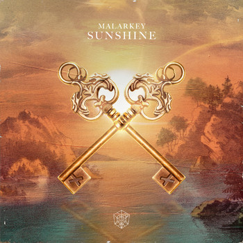 MALARKEY - Sunshine