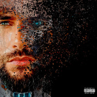 Celis - Hybrid' (Explicit)