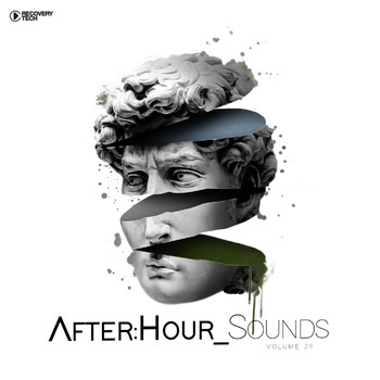 Various Artists - After:Hour Sounds, Vol. 29 (Explicit)