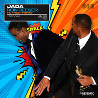 Ron Reeser - Jada (Extended Mix [Explicit])