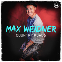 Max Weidner - Country Roads