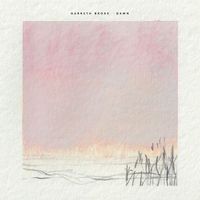 Garreth Broke - Dawn