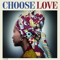 Angelique Kidjo - Choose Love (Synematik Remix)