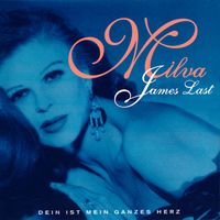 Milva, James Last - Dein ist mein ganzes Herz