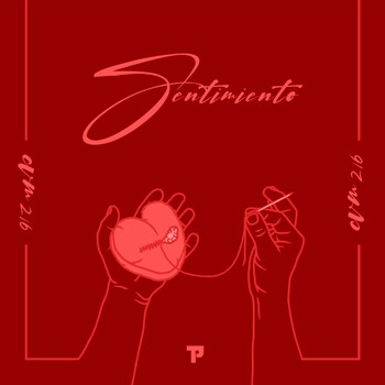 Carles - Sentimiento
