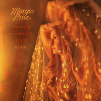 Margo Price - That's How Rumors Get Started (Deluxe)