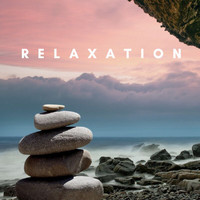 Theravada - Relaxation