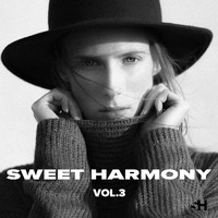 Various Arists - Sweet Harmony, Vol. 3