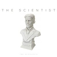 The Scientists - The Scientist