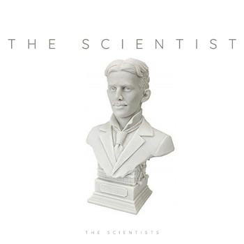 The Scientists - The Scientist