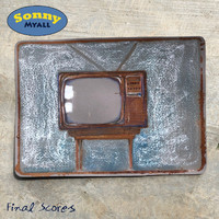 Sonny Myall - Final Scores