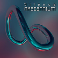 Silence - Nascentium