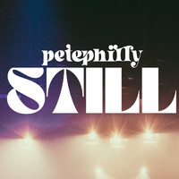 Pete Philly - Still