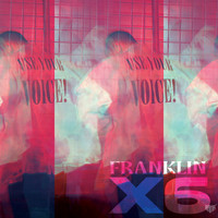 Franklin - X6