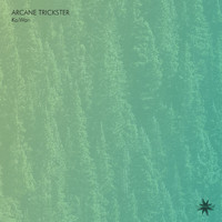 Arcane Trickster - KaiWan