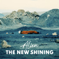 The New Shining - Alien