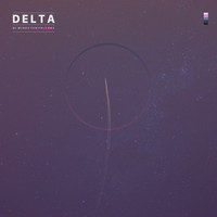 Delta - Mi Mundo (Remix)