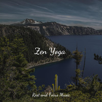 Música para Massagem Especialistas, The Sleep Specialist, Baby Sleep Music - Zen Yoga