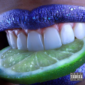 Asd - Lime (Explicit)