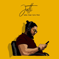 Jaykay - Jatti
