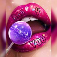 Jor - Bad 4 You (Explicit)