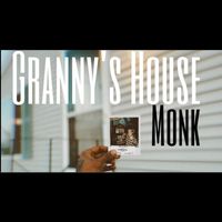 Monk - Granny's House (Explicit)
