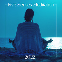 Relaxation and Meditation - Five Senses Meditation 2022