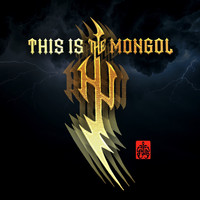 The HU - This Is Mongol