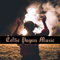 Celtic Spirit - Celtic Pagan Music