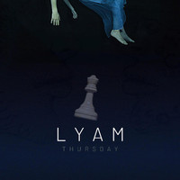 Thursday - Lyam