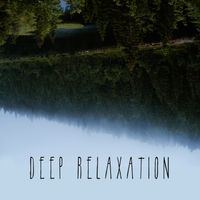 Lounge relax - Deep Relaxation: Unique Compilation of Top Chill Out Lounge Music 2022