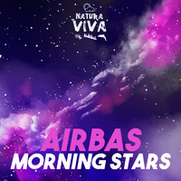 Airbas - Morning Stars
