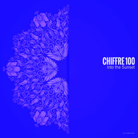 Chiffre 100 - Into the Sunset