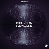 Renoize - Perception