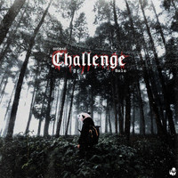 Solc - Challenge