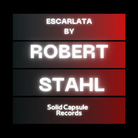 Robert Stahl - Escarlata