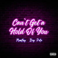 Big Pete - Can't Get a Hold of You