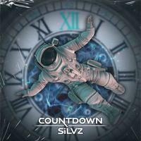 Silvz - Countdown EP
