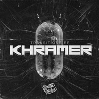 Khramer - Transitions EP