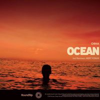 Orha - Ocean