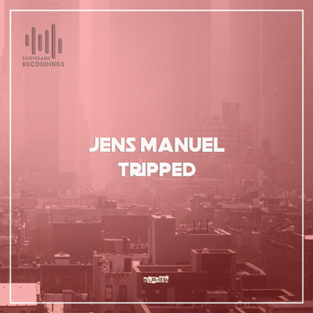 Jens Manuel - Tripped