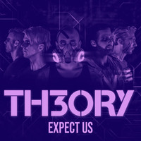 Th3ory - Expect Us