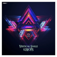 Vertical Smile - Kheops