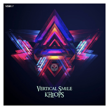 Vertical Smile - Kheops